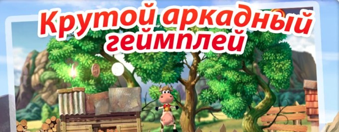 apple-event-ipadair2-7