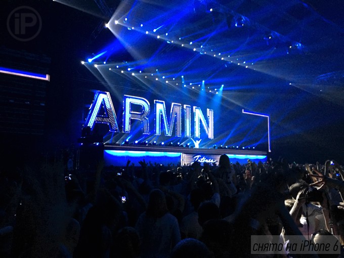 armin-intense-moscow2014-8