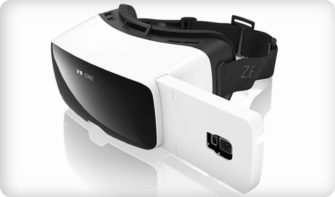 Купить очки виртуальной реальности на айфон 7 купить сяоми с таобао в липецк