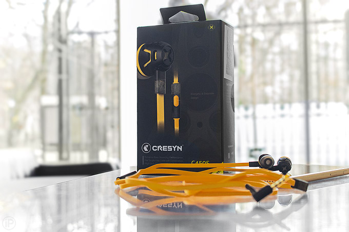 cresyn-c450s-review-pic-10