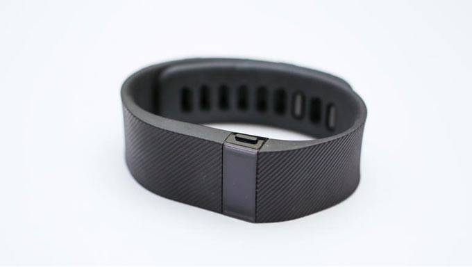 fitbitcharge2
