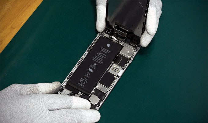 iphone-6-display-repair-rus-guide-6