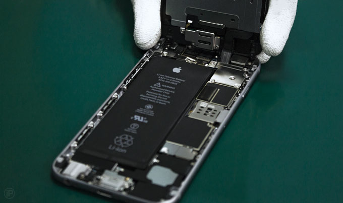 iphone-6-display-repair-rus-guide-7