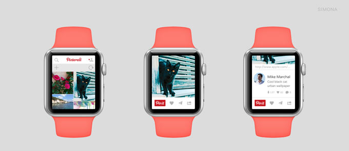 pinterestwatch