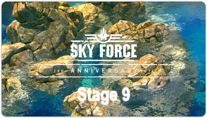 01-1-Sky-force-stage9