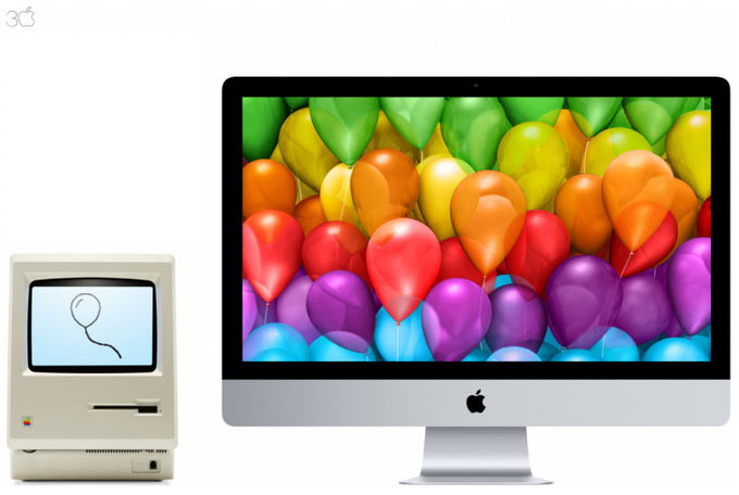 01-Apple-Second-Renaissance-Of-Mac