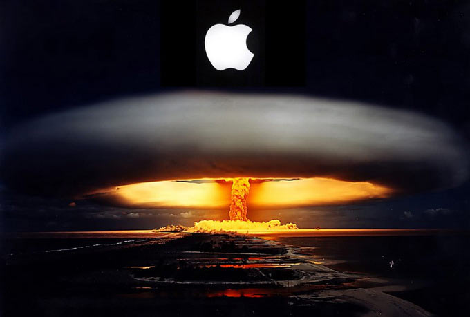 01-Apple-thermonuclear-war-on-Samsung