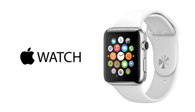 01-Cant-wait-for-Apple-Watch