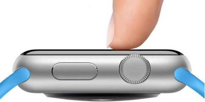 02-Cant-wait-for-Apple-Watch