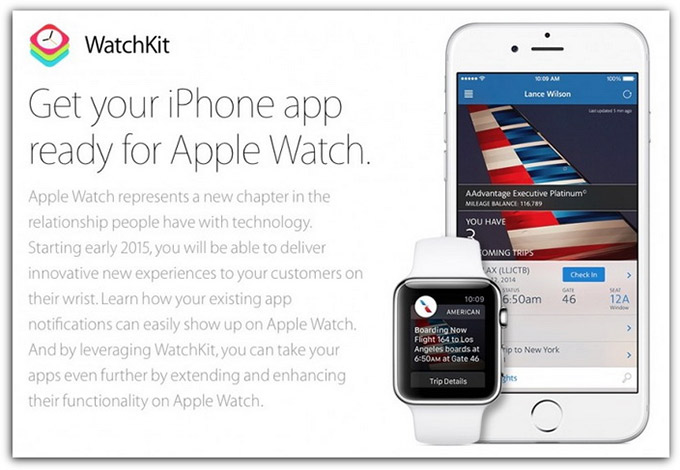 03-Cant-wait-for-Apple-Watch