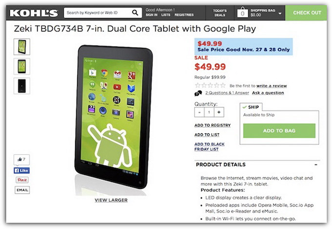 04-Android-Tablets-Hell-Sale