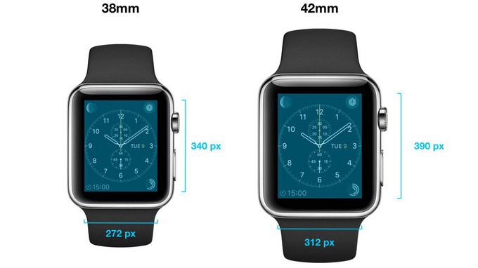 04-Cant-wait-for-Apple-Watch