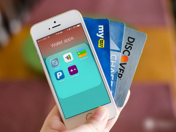 04-Mobile-Payments-Is-Shaking-Up-Finance