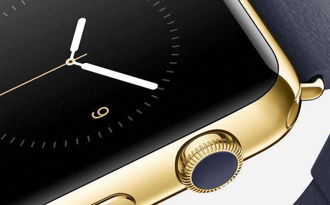 05-Cant-wait-for-Apple-Watch