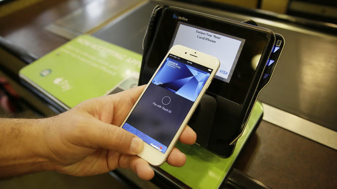 05-Mobile-Payments-Is-Shaking-Up-Finance