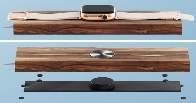 07-Cant-wait-for-Apple-Watch