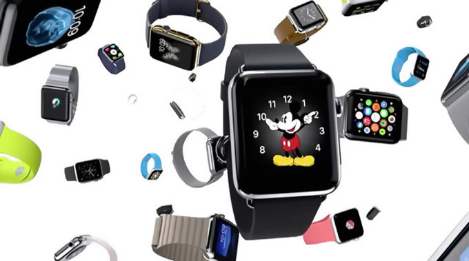 08-Cant-wait-for-Apple-Watch