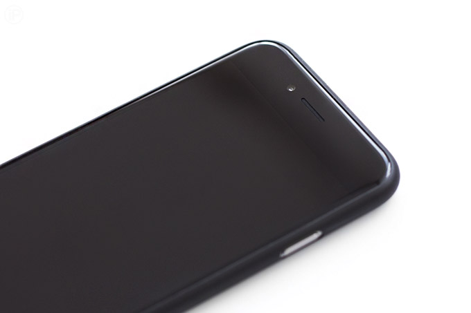 ozaki-03-mm-iphone-6-case-review-11