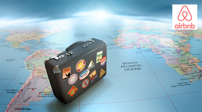 travel-with-airbnb