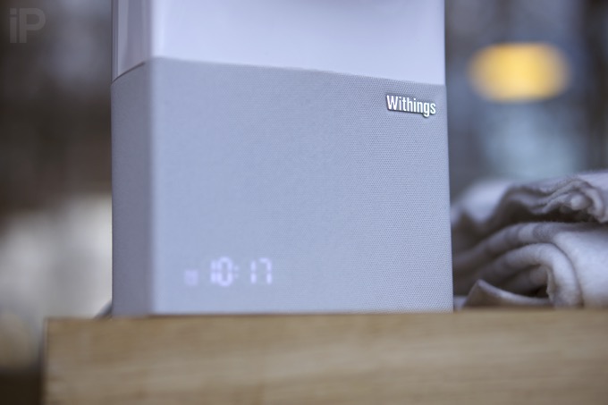 withings-aura-review6