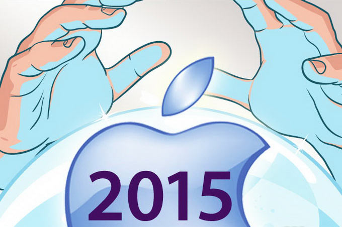01-10-Ways-Apple-Innovations-in-2015