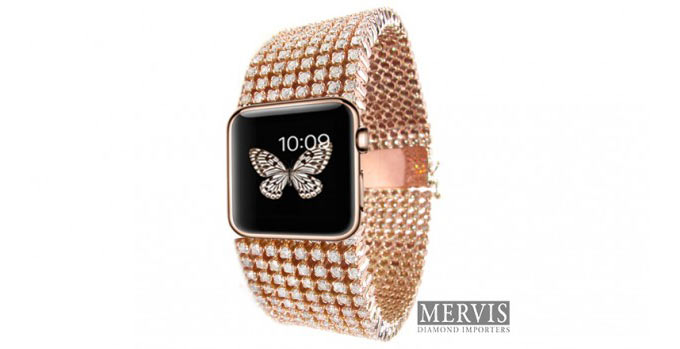 01-Mervis-Apple-Watch