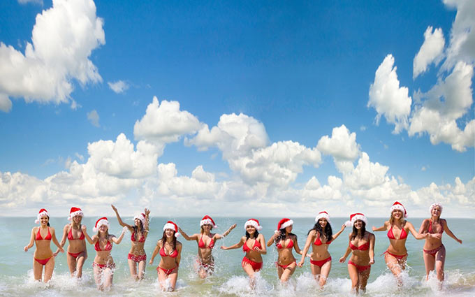 02-Aviasales-1-5-Intro