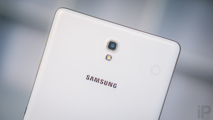 Samsung-Galaxy-Tab-S-8.4-review-003