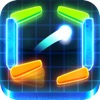 free-games-iphone191214-4