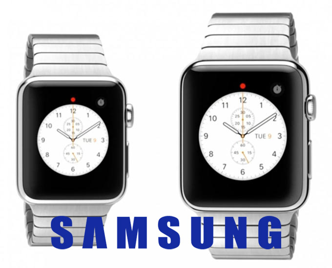 01-Apple-watch-Samsa