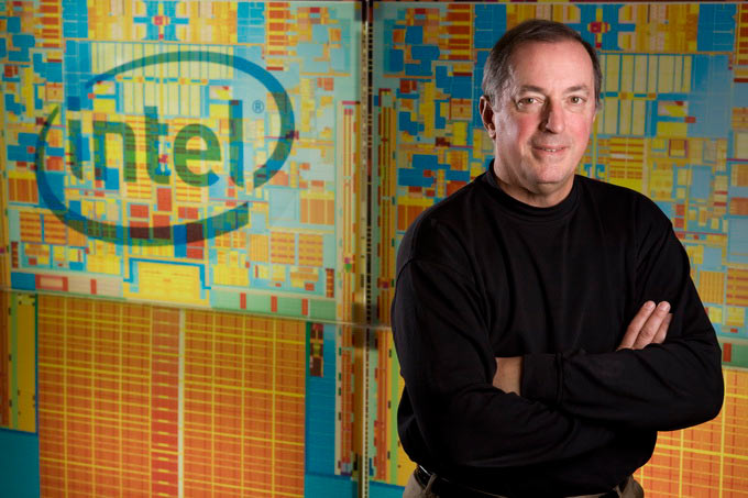02-How-Intel-lost-chip-business-Apple