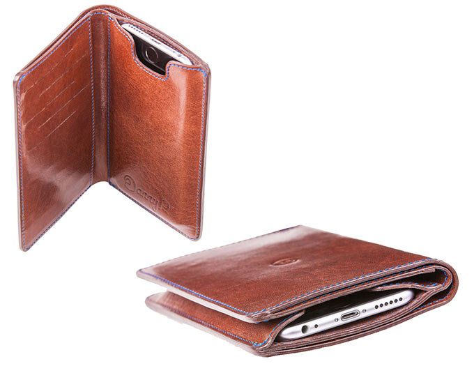 03-DannyP-Leather-Wallet