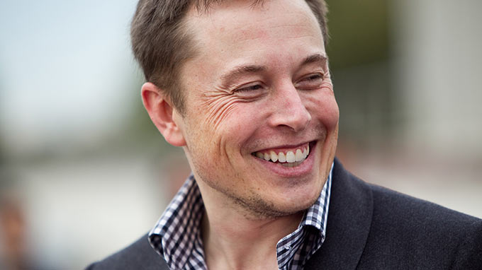 01-1-Elon-Musk-Happy