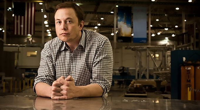 01-3-Elon-Musk-Sitting