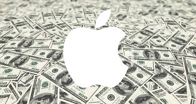 01-Apple-20bln-Taxes