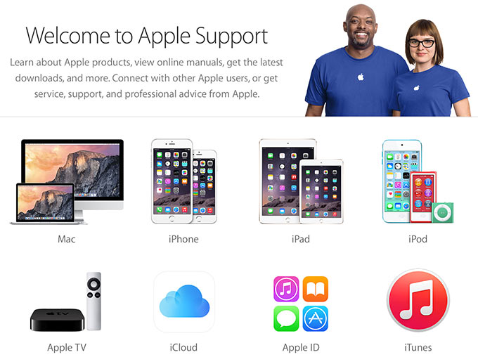01-Apple-Support