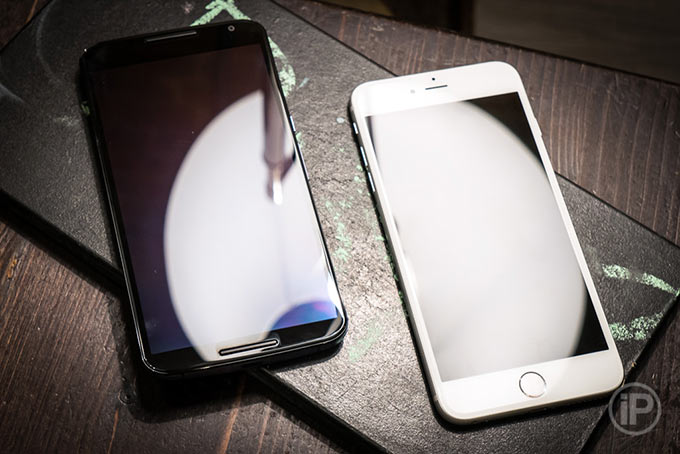 01-Nexus-6-vs-iPhone-6-Plus
