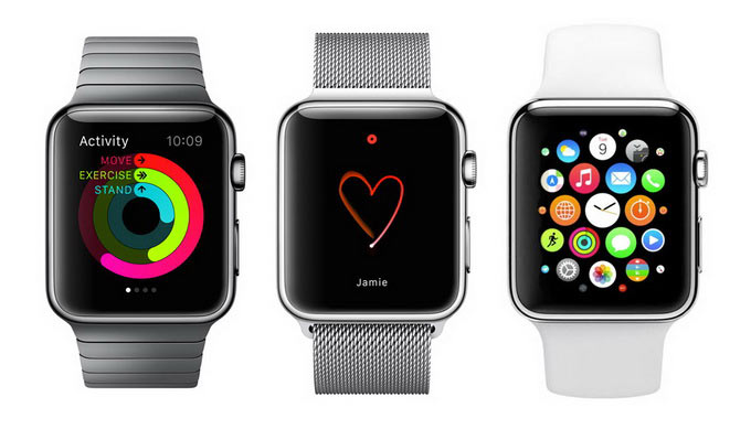 01-What-Exactly-Apple-Watch-For