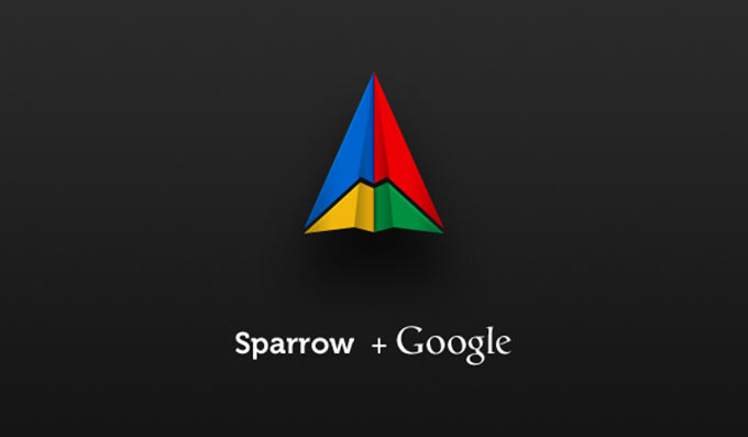 02-sparrow-google