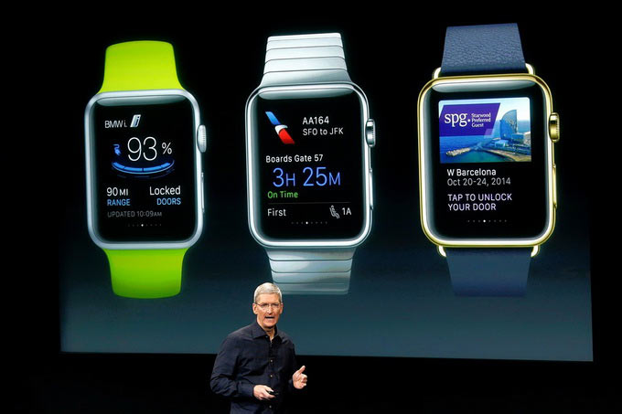 03-What-Exactly-Apple-Watch-For