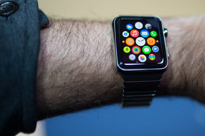 04-What-Exactly-Apple-Watch-For
