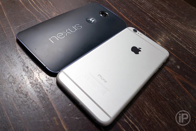 06-Nexus-6-vs-iPhone-6-Plus
