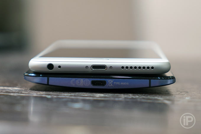 08-Nexus-6-vs-iPhone-6-Plus