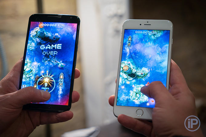 12-Nexus-6-vs-iPhone-6-Plus