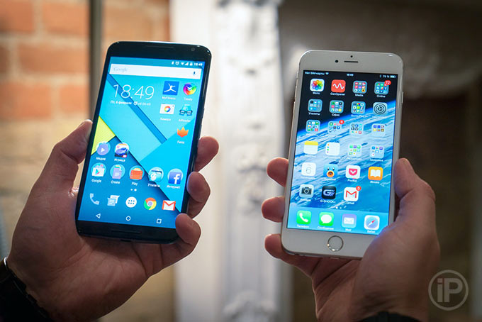 21-Nexus-6-vs-iPhone-6-Plus
