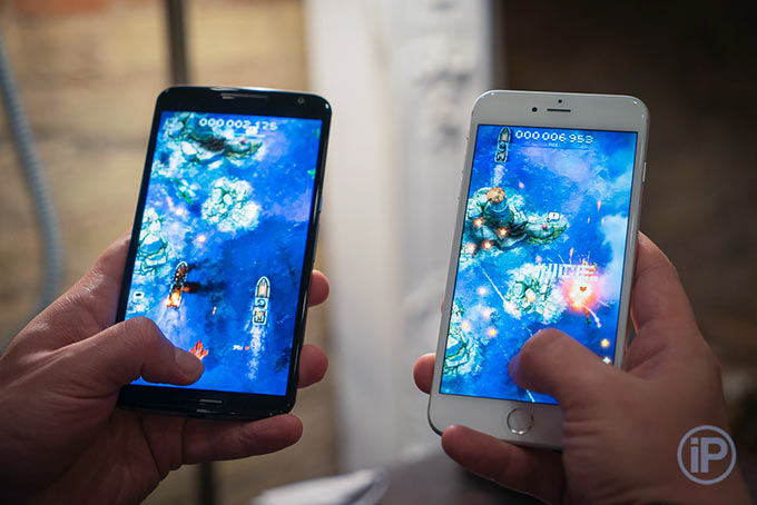 29-Nexus-6-vs-iPhone-6-Plus