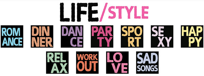 01-Life-Style-Collections
