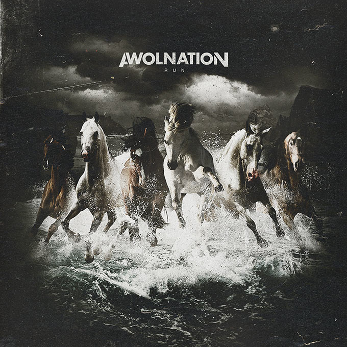 02-Awolnation-Album