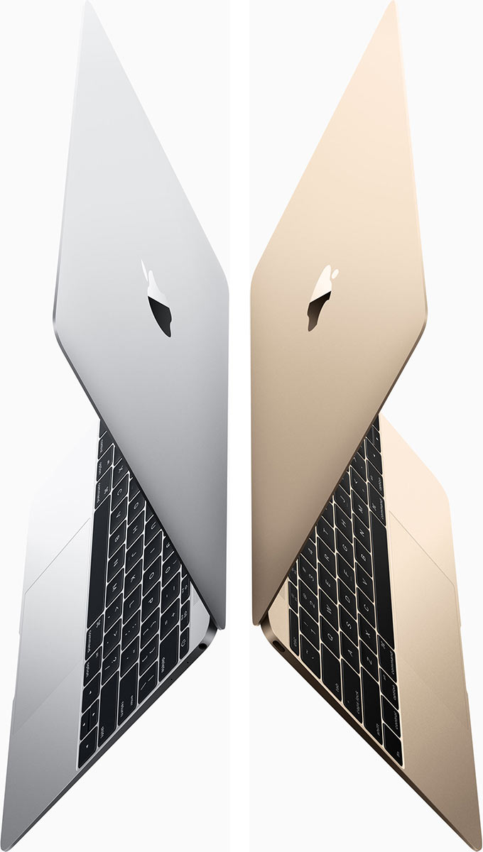 03-12-inch-MacBook-Air