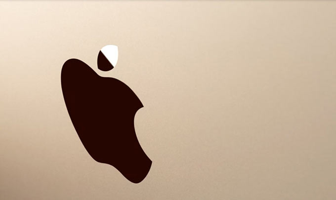 03-2-Apple-Lighted-Logo